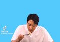 썸네일 이미지