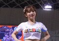 썸네일 이미지
