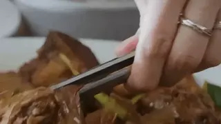 최근 한국 드라마 논란의 장면.gif