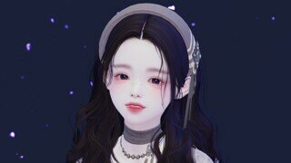 갤러리 프리뷰 이미지