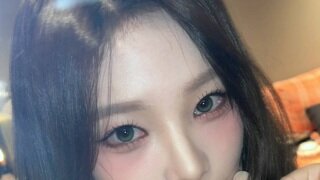 지붕 위라고 굶주린 곰을 함부로 놀리면 안 되는 이유