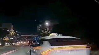 잘못이 없는것 같은데 80:20 판결.mp4