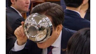 이재명 대통령이 김병기 송언석 원내대표와 비공개 회담에서 장관 인사 결정했을까요?