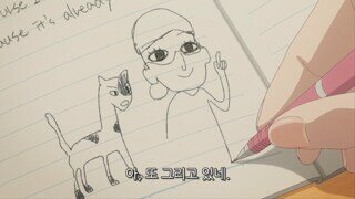 신이 모든걸 주지 않는다는 증거
