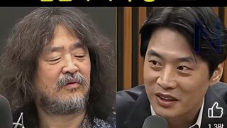 김거늬양평고속도로2탄 강원도 ㅋㅋㅋ