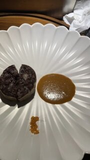 강선우 저격하는 고건민의 정체