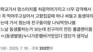 썸네일 이미지