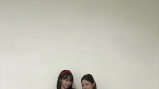 르세라핌 김채원 위버스
