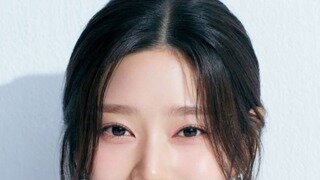 에타) 4년 연애하던 여자친구랑 헤어졌다