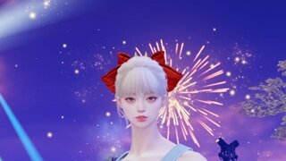 갤러리 프리뷰 이미지