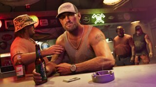 GTA6 최신 유출 '소니와 최적화 협업 중'