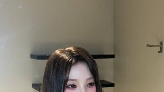 한국어 패치 완료된 뉴질랜드 농장 현지인 가이드