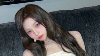 아재들 화들짝.. 요즘 군대리아 근황