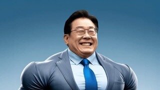 마산 롯데백화점 빈건물이다...우리도 큰거 하나 와야하는거 아이가?