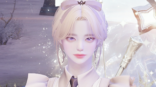 갤러리 프리뷰 이미지