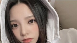 ㅇㅎ) 플러팅