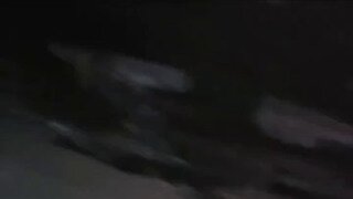 가평 폭우 피해 상황