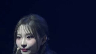 연예인들이 성관계하자고 찾는다는 남배우들