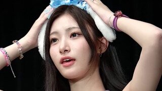 '버스정류장을 버린' 버스 기사