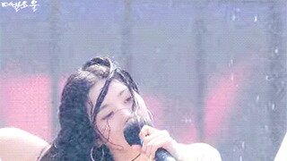 인장에 마격넣는거좀 가르쳐주실분??