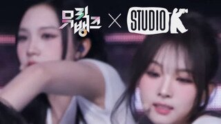 (ㅇㅎ?) 뱃살 해명하는 누나