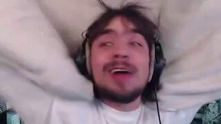 한류주의) 양남이 케데헌 골든 맞보고 한국 아이돌에 입덕해버림ㄷㄷ