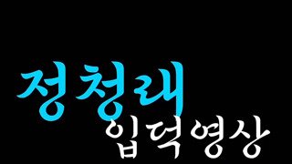 조롱수괴