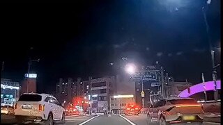 8:2 과실 나온 사고