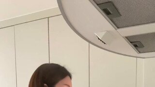 대한민국 아이들을 망치는 방법 (쳇GPT)