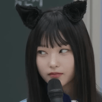 스티커 이미지