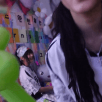 스티커 이미지