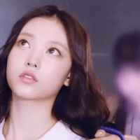 스티커 이미지