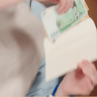 스티커 이미지