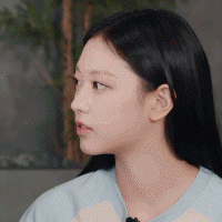 스티커 이미지