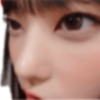 스티커 이미지