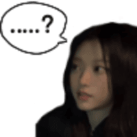 스티커 이미지