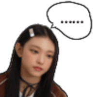스티커 이미지