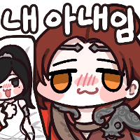 스티커 이미지