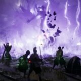 로망 담은 MMORPG