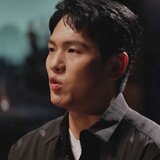 벨라토레스, 개발자 대담