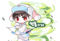 썸네일 이미지