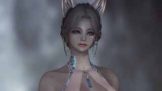 레오파드 못잊어