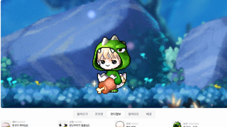 갤러리 프리뷰 이미지