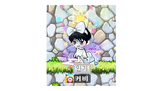 갤러리 프리뷰 이미지