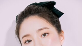 어쩌다 한번 신세경