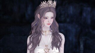 결국 산 실린 어반