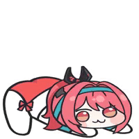 스티커 이미지