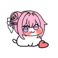 스티커 이미지