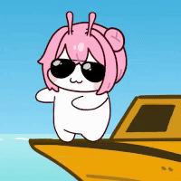 스티커 이미지