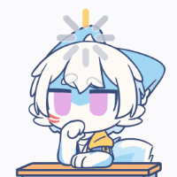 스티커 이미지